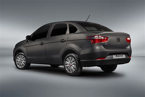 Fiat Grand Siena 2013: Comprar carro usado, seminovo e novo .